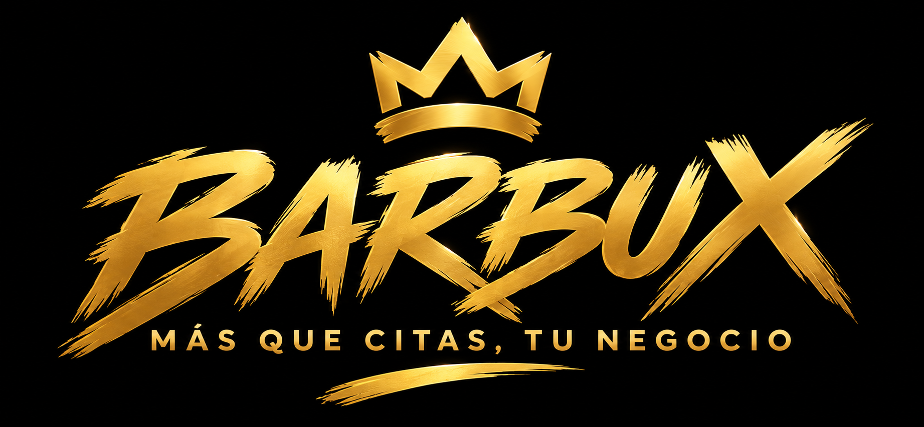 Barbero Tabio